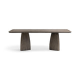 Torino Dining Table by Classic Home at Eve Furniture