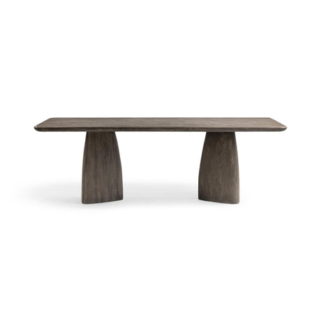Torino Dining Table by Classic Home at Eve Furniture