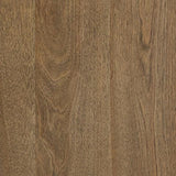 Torlanta Brown Chairside End Table by Ashley at Eve Furniture