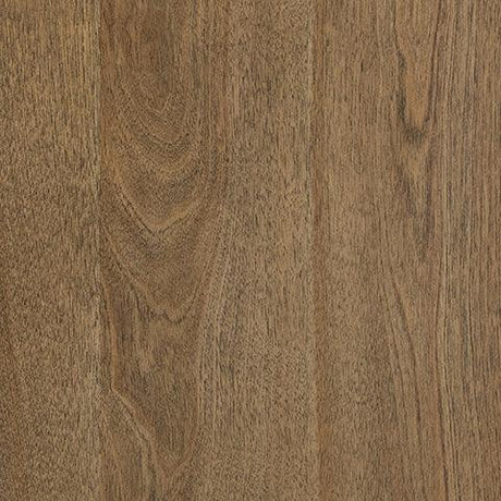 Torlanta Brown Chairside End Table by Ashley at Eve Furniture