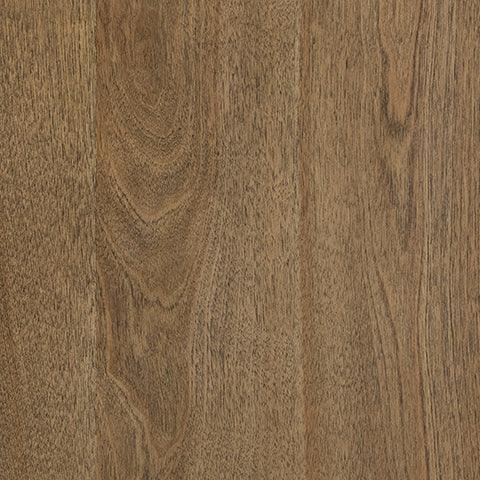 Torlanta Brown Lift-Top Coffee Table by Ashley at Eve Furniture