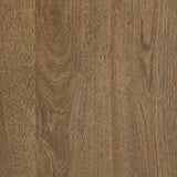 Torlanta Coffee Table with 2 End Tables in Brown by Ashley at Eve Furniture