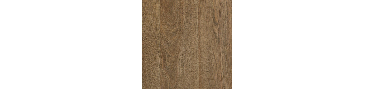 Torlanta Coffee Table with 2 End Tables in Brown by Ashley at Eve Furniture