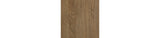 Torlanta Coffee Table with 2 End Tables in Brown by Ashley at Eve Furniture