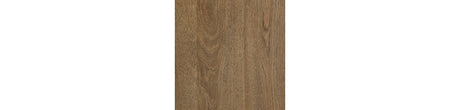 Torlanta Coffee Table with 2 End Tables in Brown by Ashley at Eve Furniture