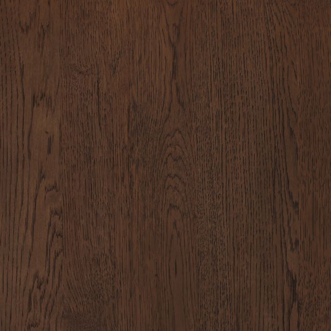 Torran Dark Brown Sideboard
