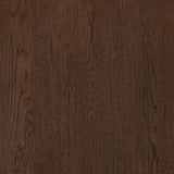 Torran Dark Brown Sideboard