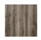 Torrean Gray/Beige 5 Pc. Counter Ht. Set by Furniture of America at Eve Furniture