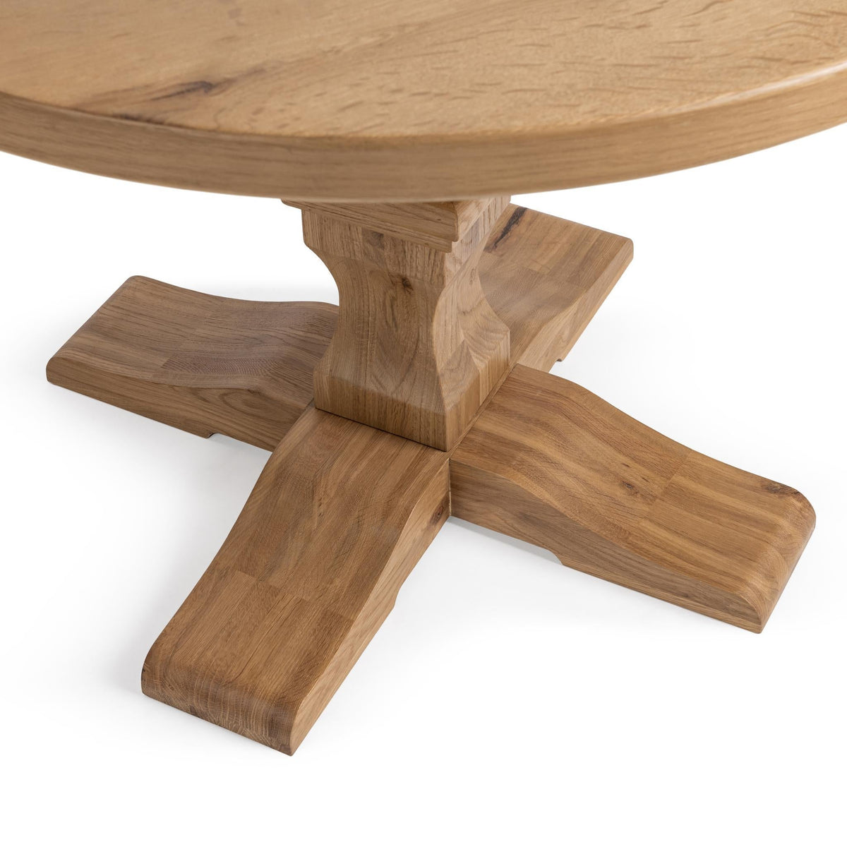 Toscana Dining Table by Classic Home at Eve Furniture