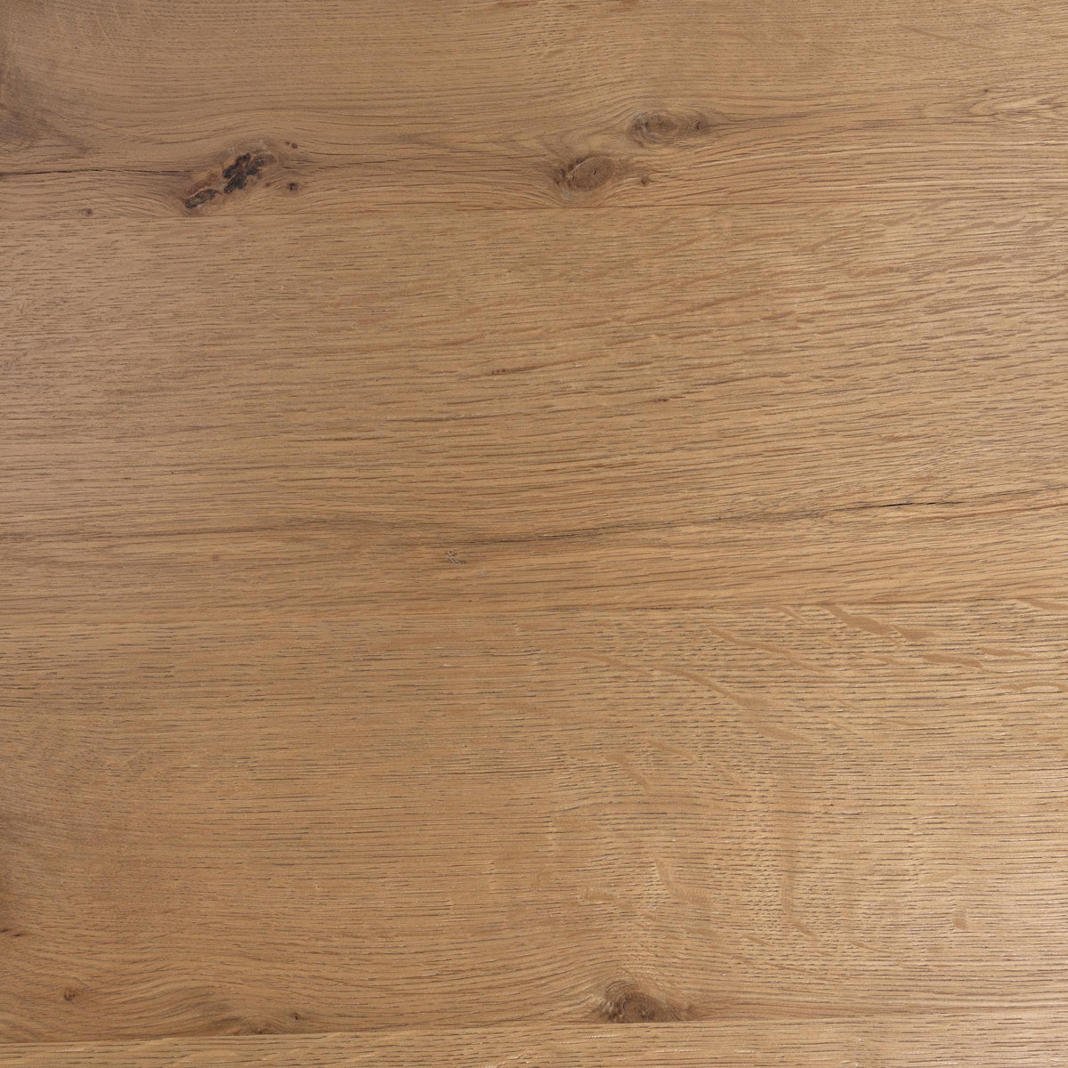 Toscana Dining Table by Classic Home at Eve Furniture