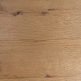 Toscana Dining Table by Classic Home at Eve Furniture