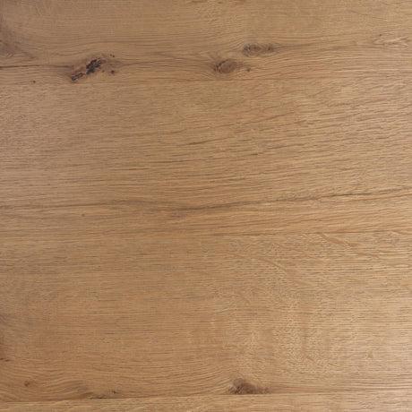 Toscana Dining Table by Classic Home at Eve Furniture