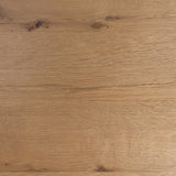 Toscana Dining Table by Classic Home at Eve Furniture