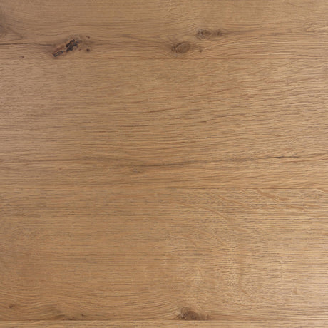 Toscana Dining Table by Classic Home at Eve Furniture