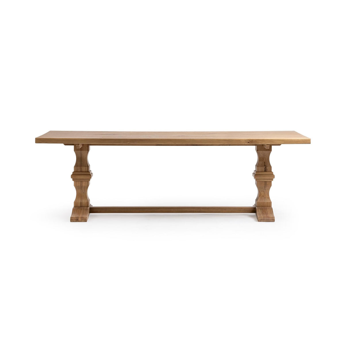 Toscana Dining Table by Classic Home at Eve Furniture