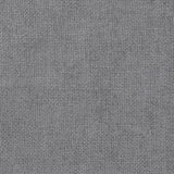 Toscano 134-inch Upholstered Sectional Sofa Grey by Coaster at Eve Furniture