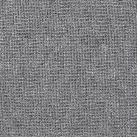 Toscano 134-inch Upholstered Sectional Sofa Grey by Coaster at Eve Furniture