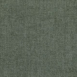 Toscano 134-inch Upholstered Sectional Sofa Grey by Coaster at Eve Furniture