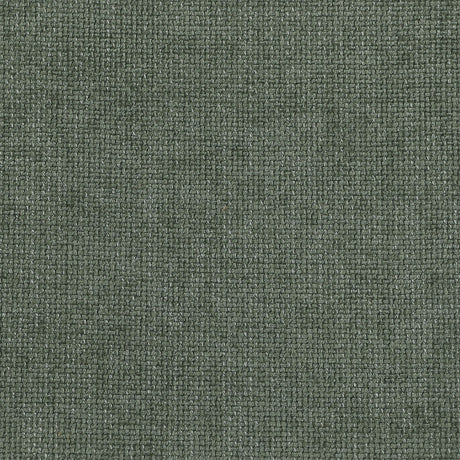 Toscano 134-inch Upholstered Sectional Sofa Grey by Coaster at Eve Furniture