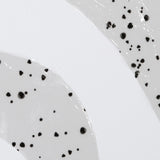 Tota II by Victoria Borges a Hand Embellished Textured Framed Art Print Matted under Glass by Mercana at Eve Furniture