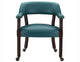 Desk Chairs