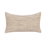 TQ Wharf Natural Multiple Sizes Throw Pillow (Set of 2) by Classic Home at Eve Furniture