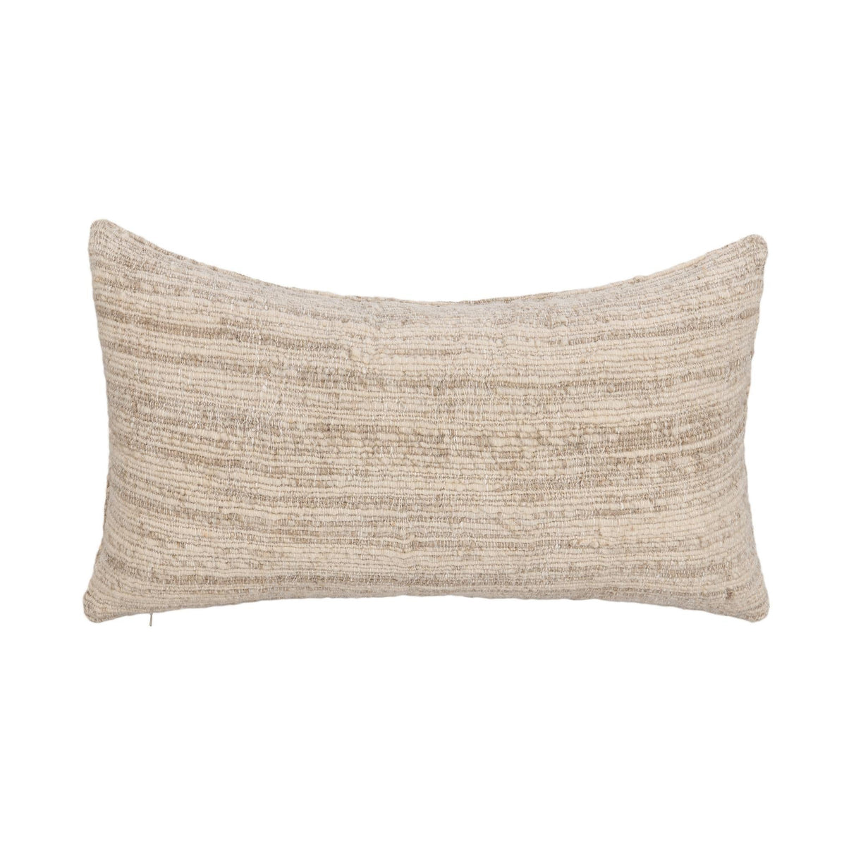 TQ Wharf Natural Multiple Sizes Throw Pillow (Set of 2) by Classic Home at Eve Furniture