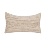 TQ Wharf Natural Multiple Sizes Throw Pillow (Set of 2) by Classic Home at Eve Furniture