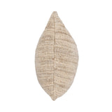 TQ Wharf Natural Multiple Sizes Throw Pillow (Set of 2) by Classic Home at Eve Furniture