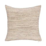 TQ Wharf Natural Multiple Sizes Throw Pillow (Set of 2) by Classic Home at Eve Furniture