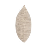 TQ Wharf Natural Multiple Sizes Throw Pillow (Set of 2) by Classic Home at Eve Furniture