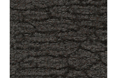 Tracling Slate Oversized Ottoman by Ashley at Eve Furniture