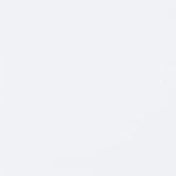 Tracy White 2-Drawer Computer Desk by Coaster at Eve Furniture