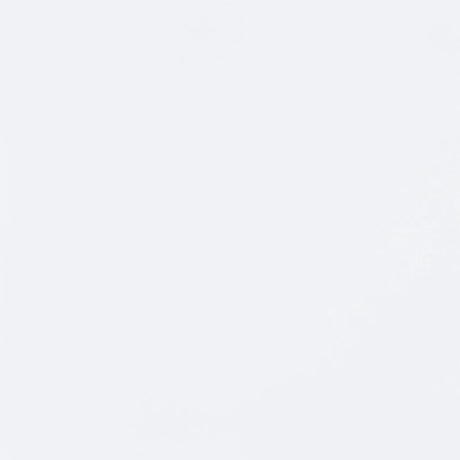 Tracy White 2-Drawer Computer Desk by Coaster at Eve Furniture