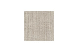 Traemore Linen Sofa, Loveseat, Chair, and Ottoman by Ashley at Eve Furniture