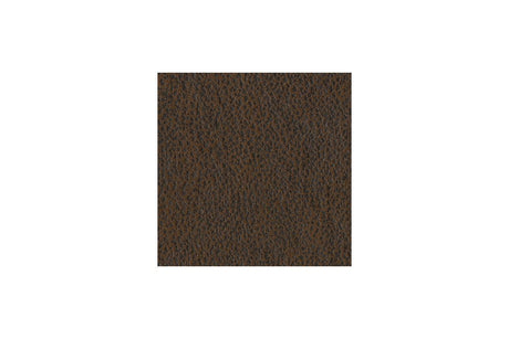 Trail Boys Walnut 2-Piece Reclining Sectional by Ashley at Eve Furniture