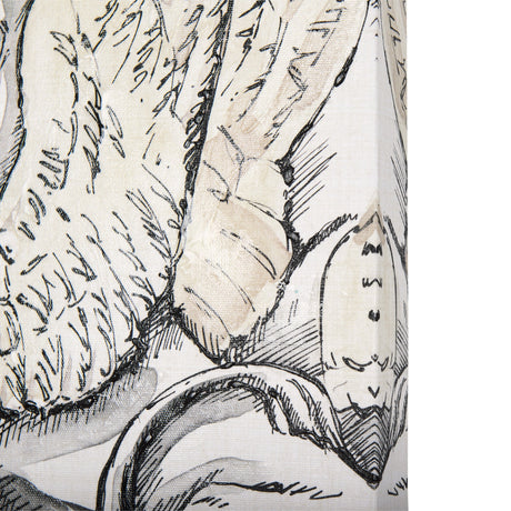 Travel memories III by Mercana Studio a Hand Embellished Textured Canvas by Mercana at Eve Furniture