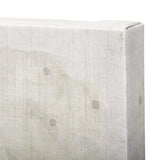 Travel memories VI by Mercana Studio a Hand Embellished Textured Canvas by Mercana at Eve Furniture