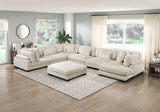 Traverse Black Swivel Glider Reclining Chair