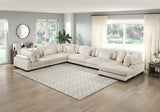 Traverse Black Swivel Glider Reclining Chair