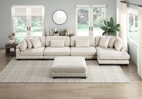 Traverse Black Swivel Glider Reclining Chair by Homelegance at Eve Furniture