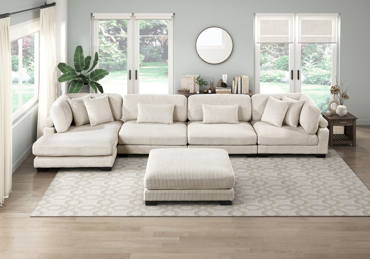 Traverse Black Swivel Glider Reclining Chair