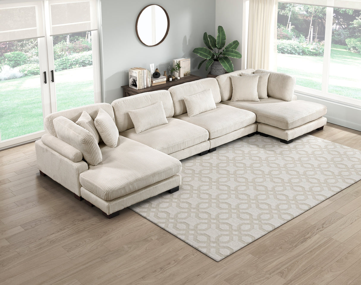 Traverse Black Swivel Glider Reclining Chair