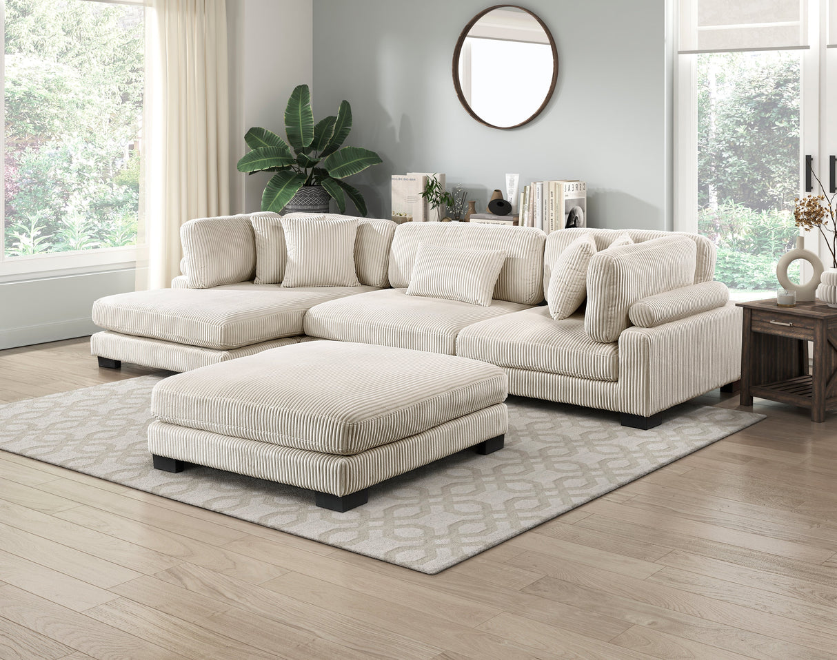 Traverse Black Swivel Glider Reclining Chair