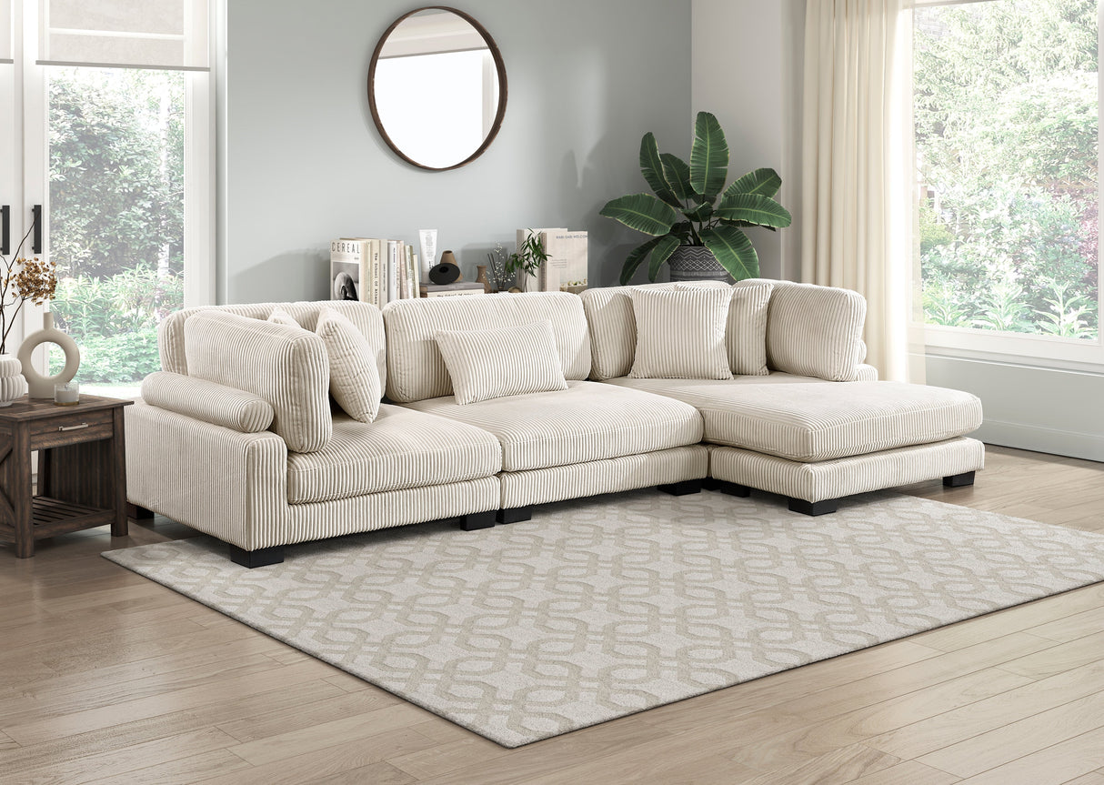 Traverse Black Swivel Glider Reclining Chair