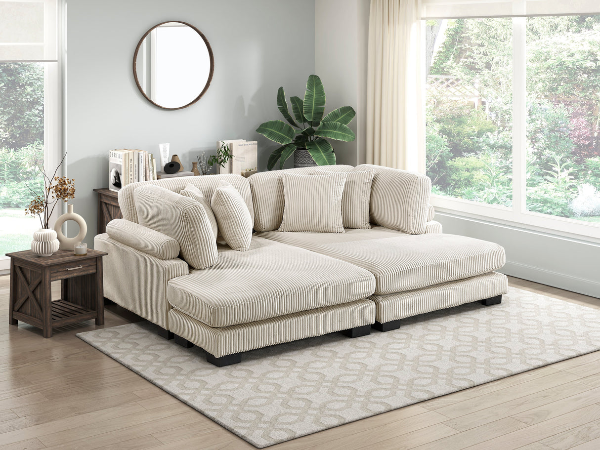 Traverse Black Swivel Glider Reclining Chair