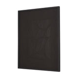 Traverse I by Mercana Studio Handmade Original Framed Artwork Matted under Glass by Mercana at Eve Furniture