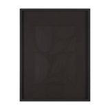 Traverse I by Mercana Studio Handmade Original Framed Artwork Matted under Glass by Mercana at Eve Furniture
