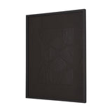 Traverse II by Mercana Studio Handmade Original Framed Artwork Matted under Glass by Mercana at Eve Furniture