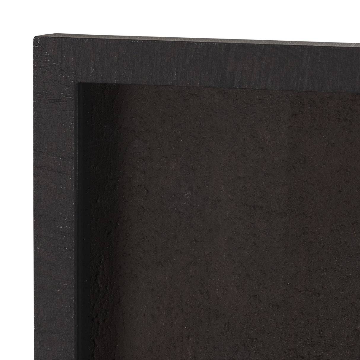 Traverse II by Mercana Studio Handmade Original Framed Artwork Matted under Glass by Mercana at Eve Furniture